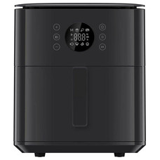 XIA-FRE AIR FRYER 6 5L BK
